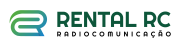 Cópia de rental-logo-v2