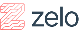 logo_zelo_r.png