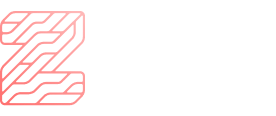 logo_zelo_w.png